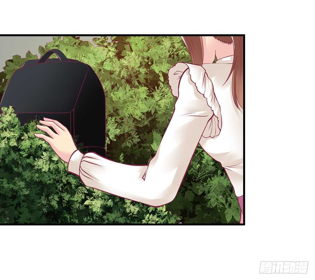 第二部 反击的时候到了-第169话