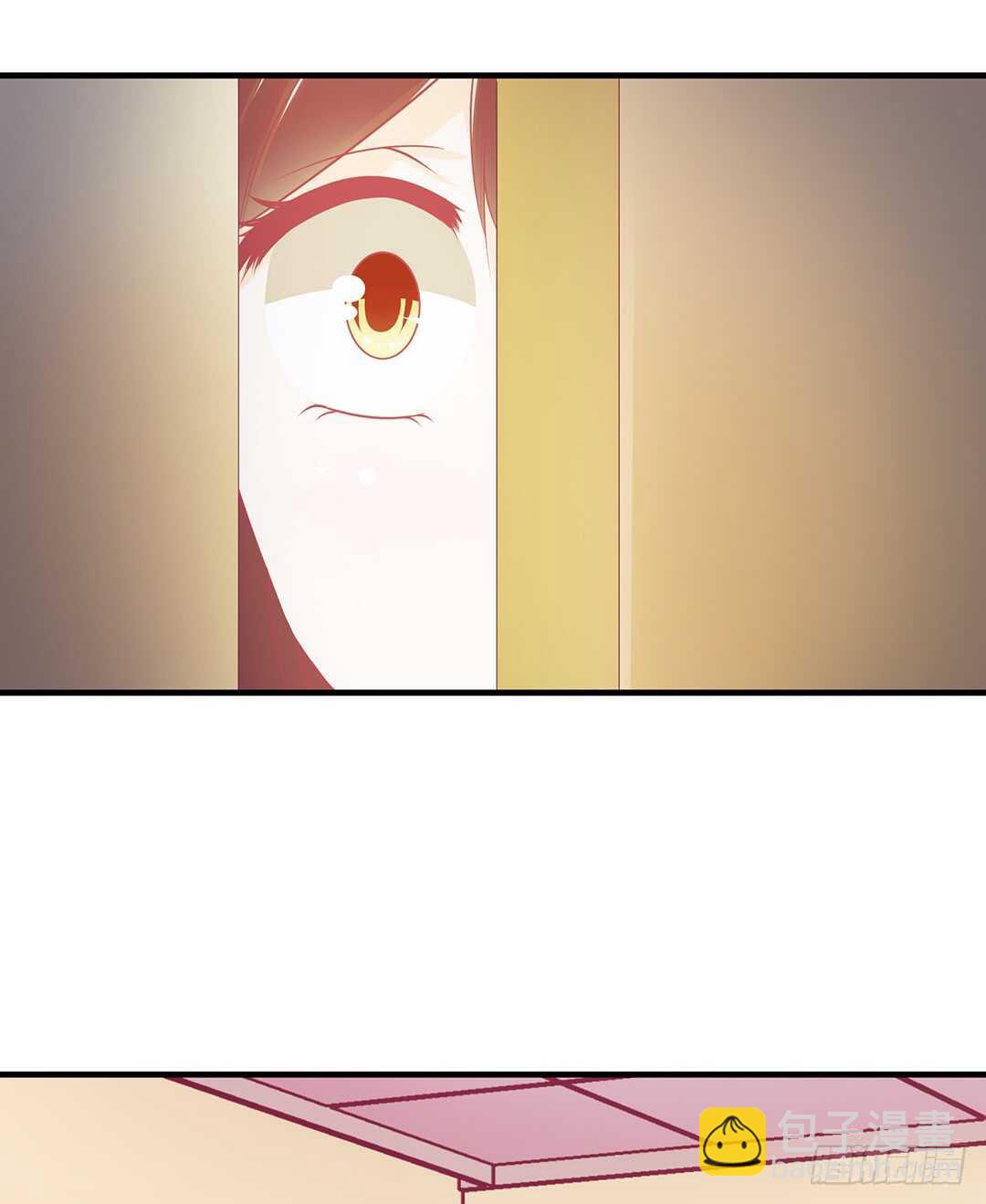 第二部 反击的时候到了-第169话