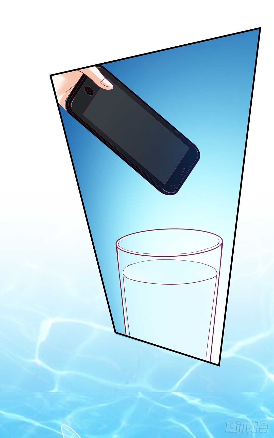 第二部 一波三折&hellip;&hellip;-第171话