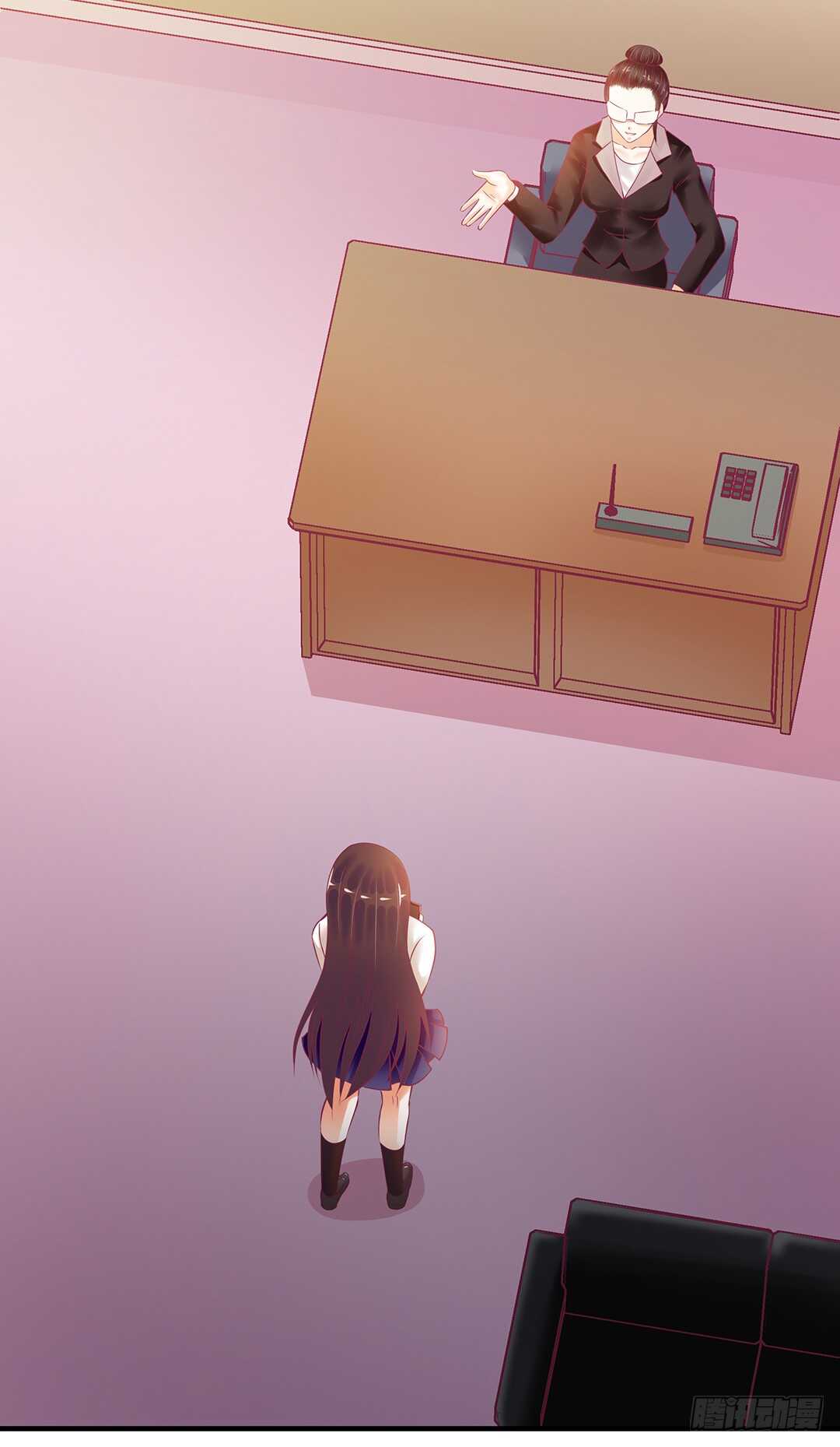 第二部 一波三折&hellip;&hellip;-第171话