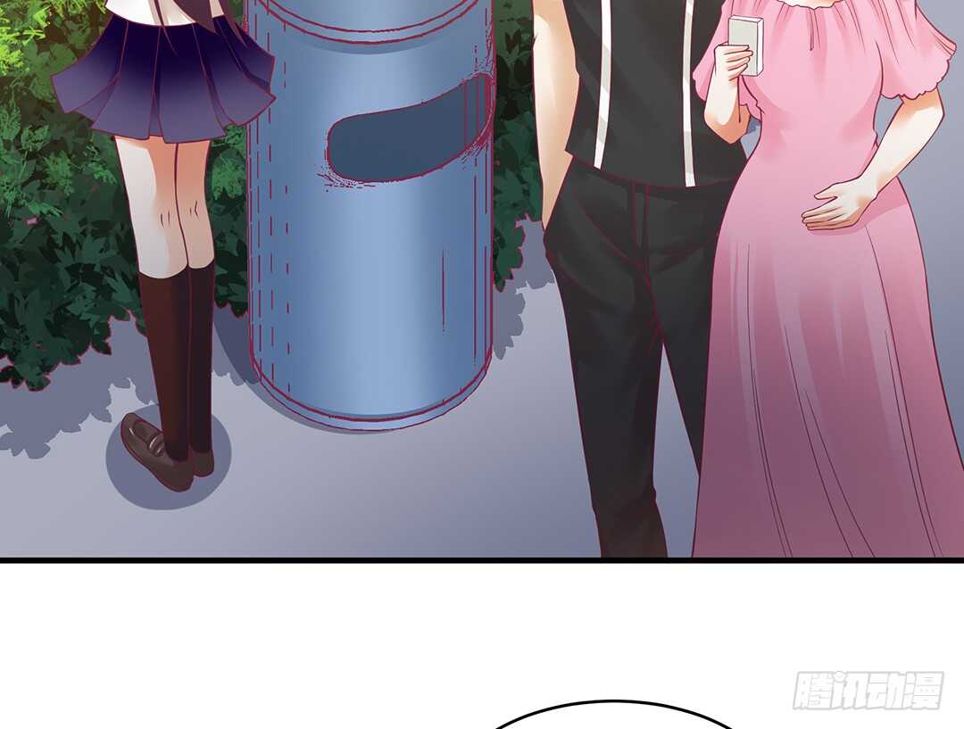 第二部 一波三折&hellip;&hellip;-第171话