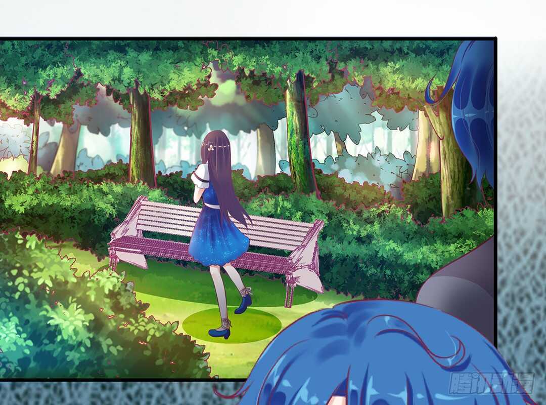 奇怪的人-第177话