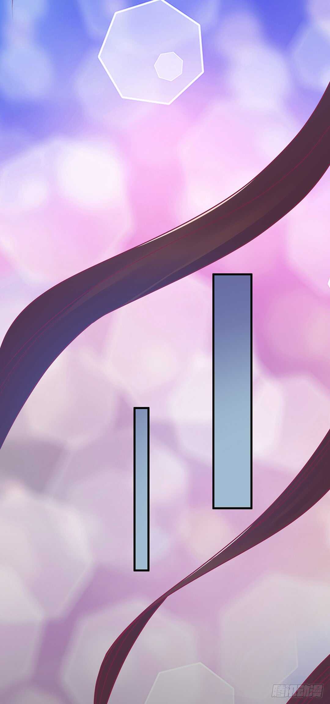 神秘的黑色卡片-第179话