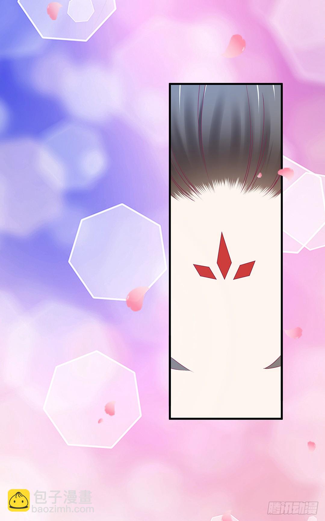 再见女王大人-第181话