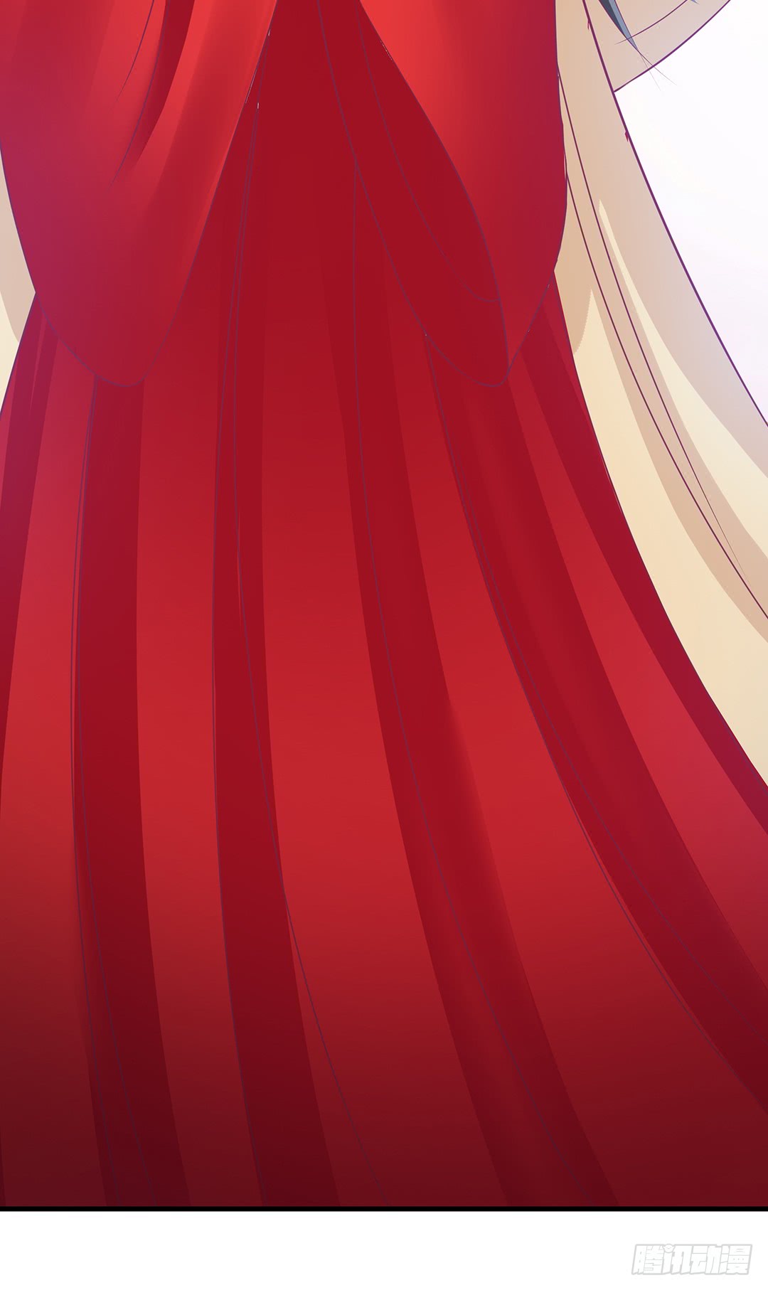 再见女王大人-第181话