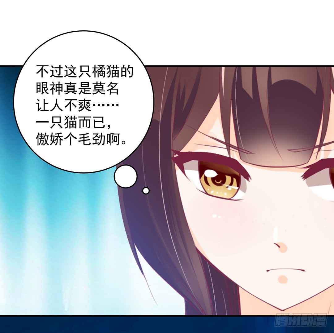 神秘的黑影&hellip;&hellip;-第183话