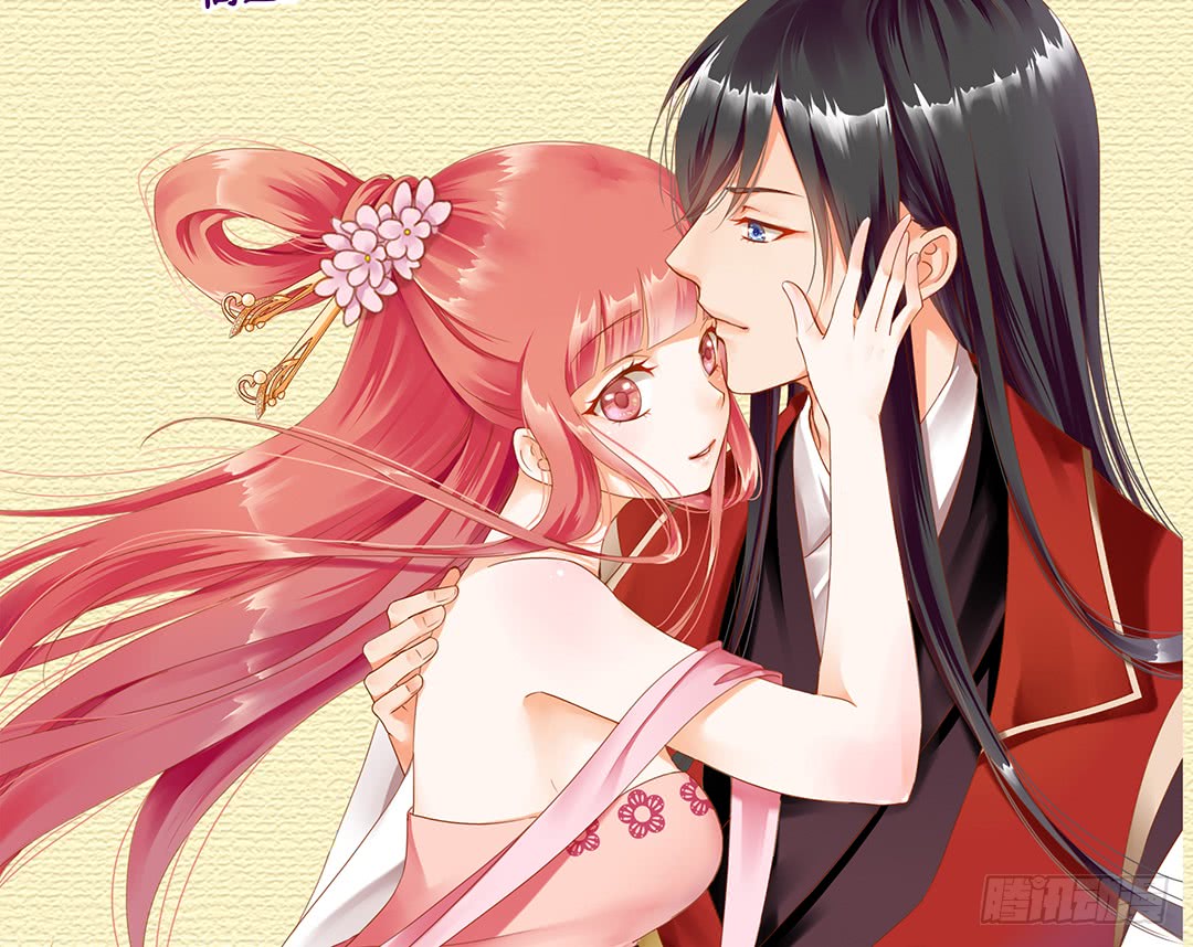 神秘的黑影&hellip;&hellip;-第183话