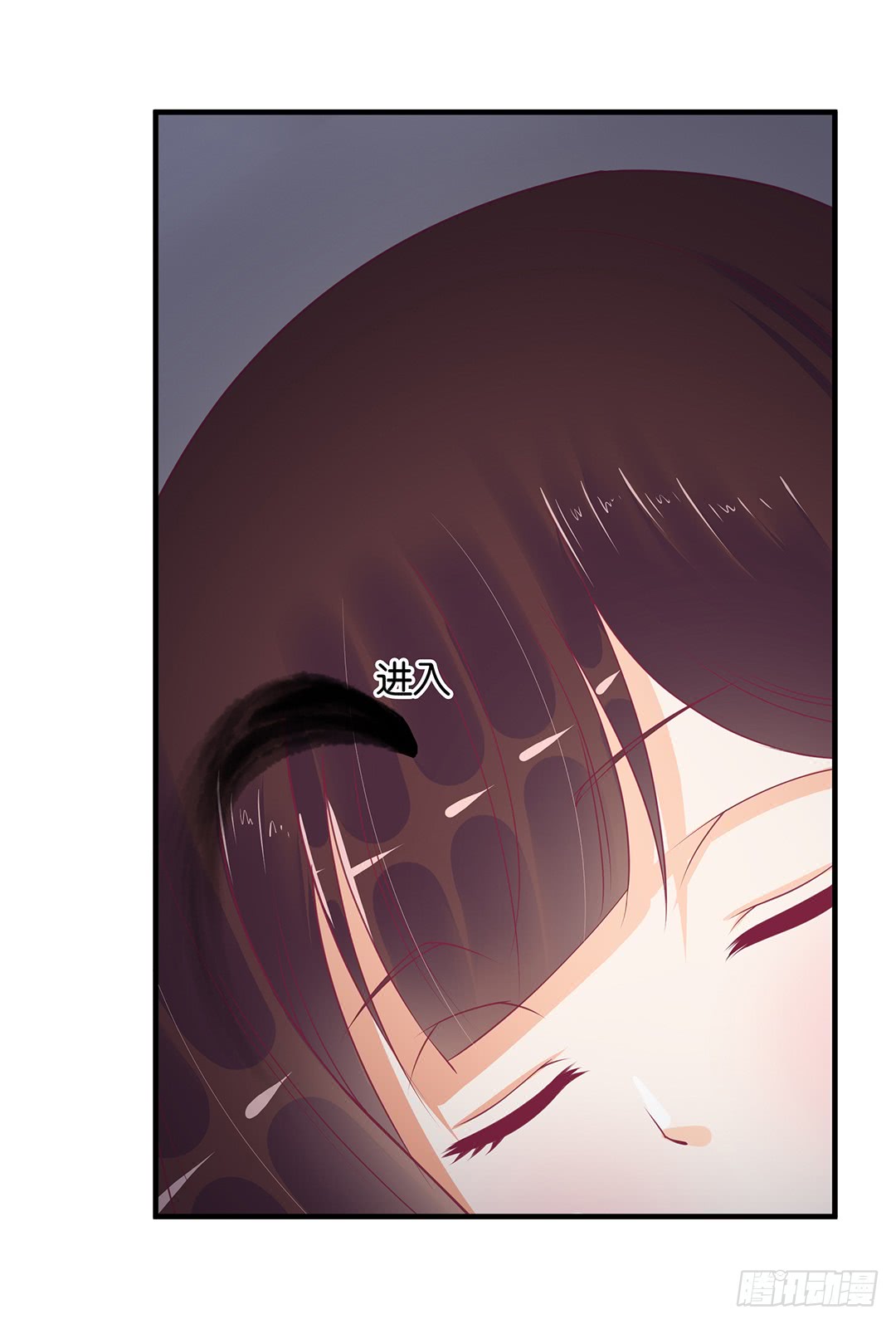 神秘的卡片&hellip;&hellip;-第185话