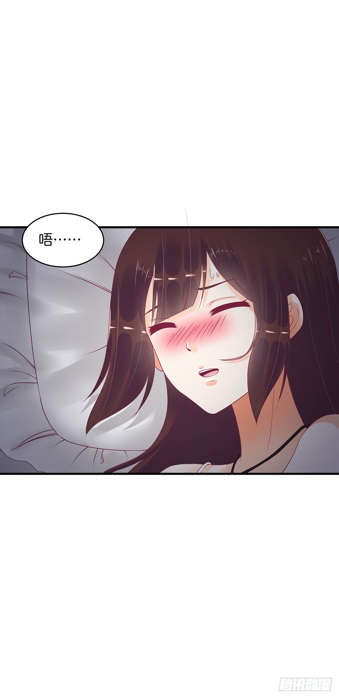 神秘的卡片&hellip;&hellip;-第185话