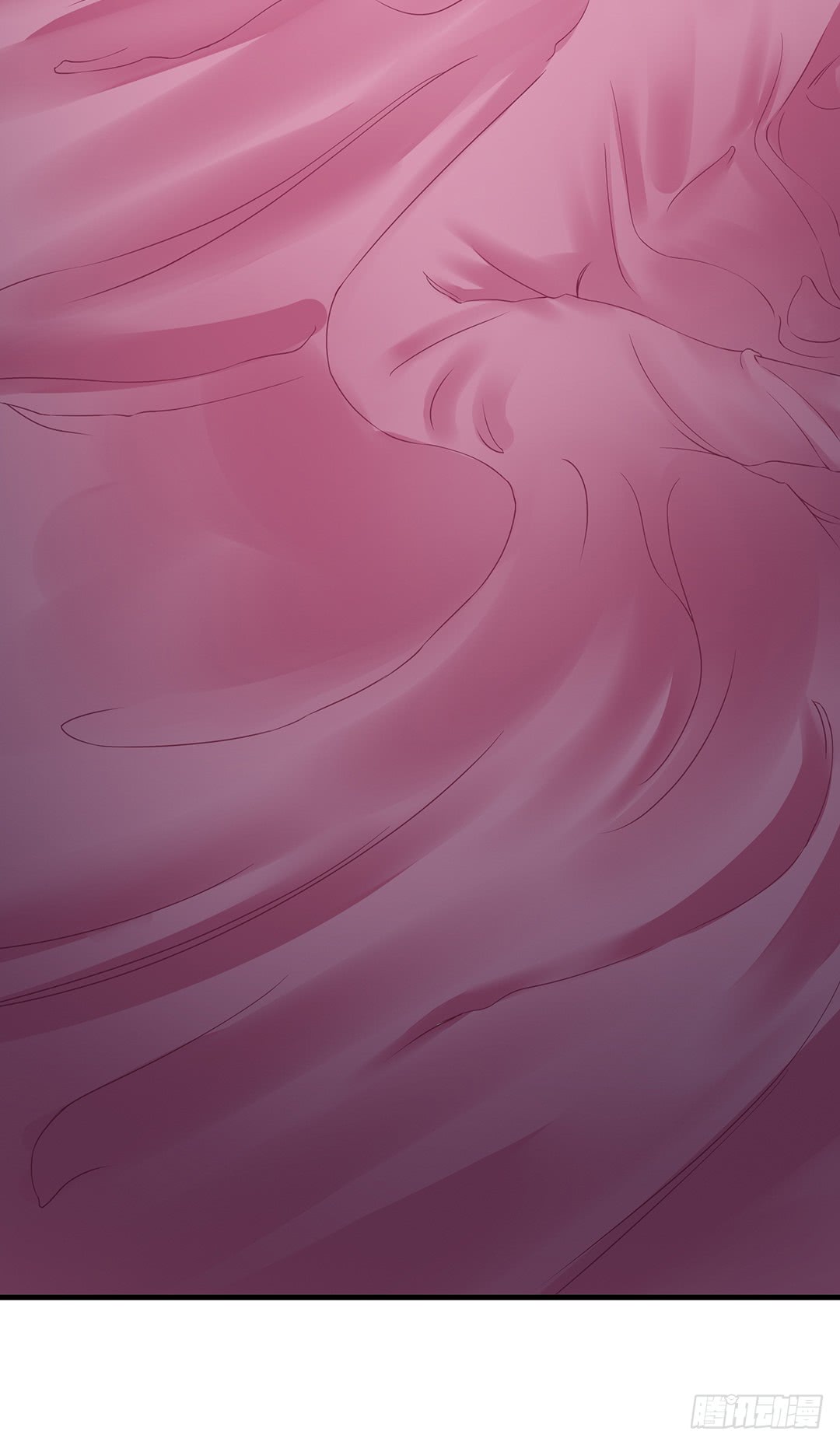 神秘的卡片&hellip;&hellip;-第185话