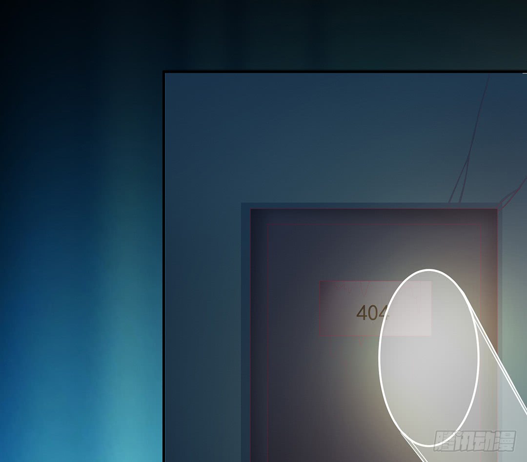 直播风波-第187话