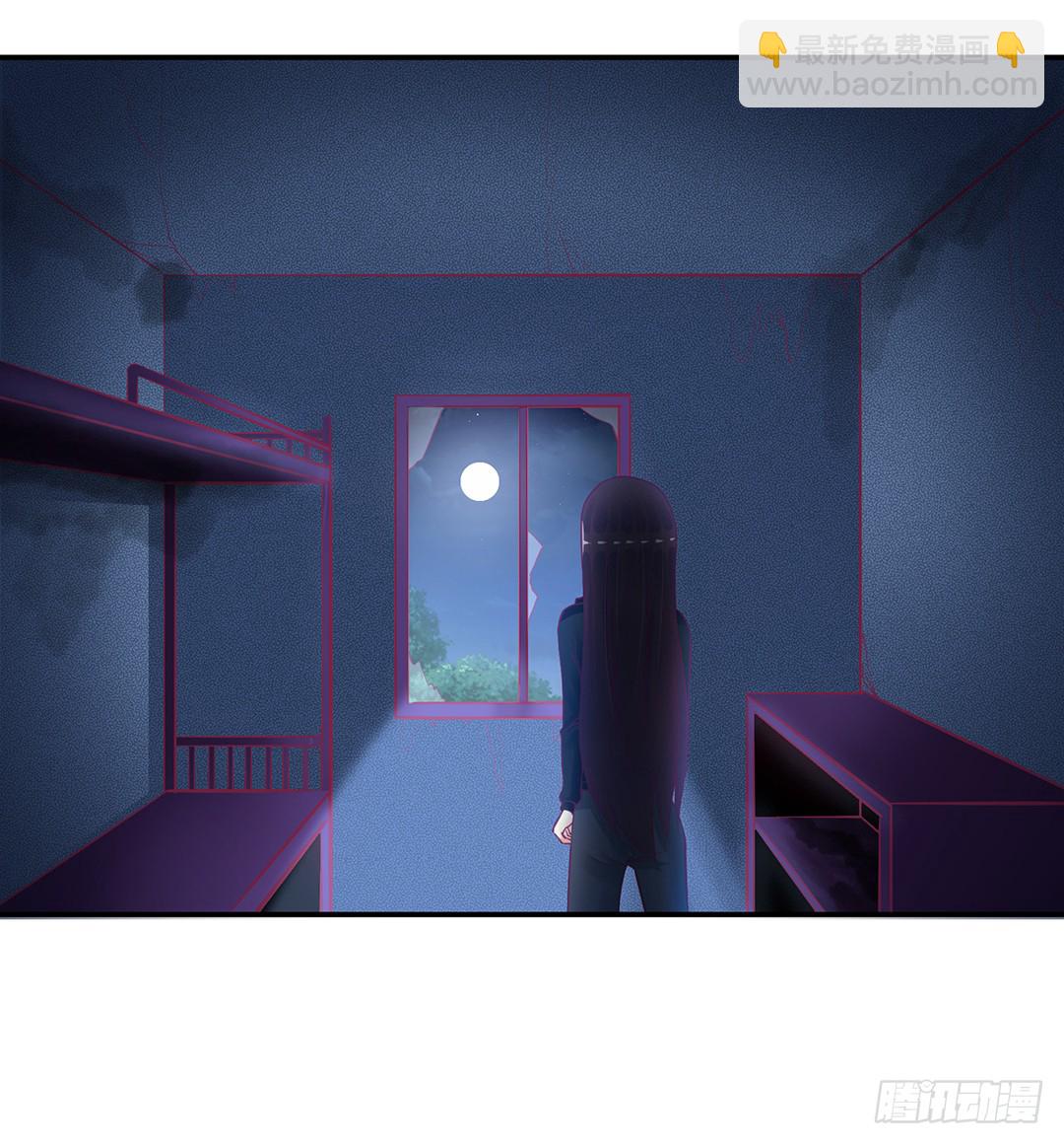 直播风波-第187话