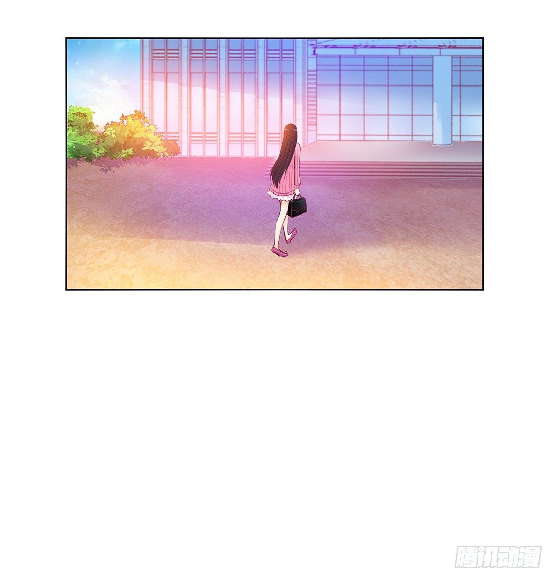 身经百战，屡撞不爽！(1/2)-第21话