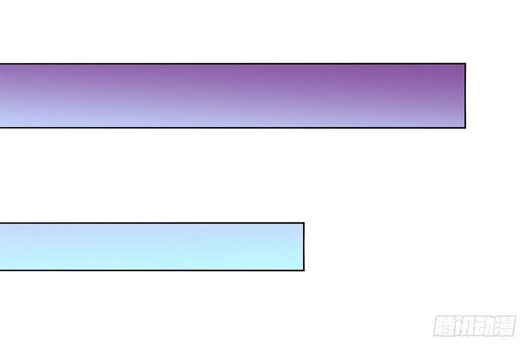 身经百战，屡撞不爽！(1/2)-第21话