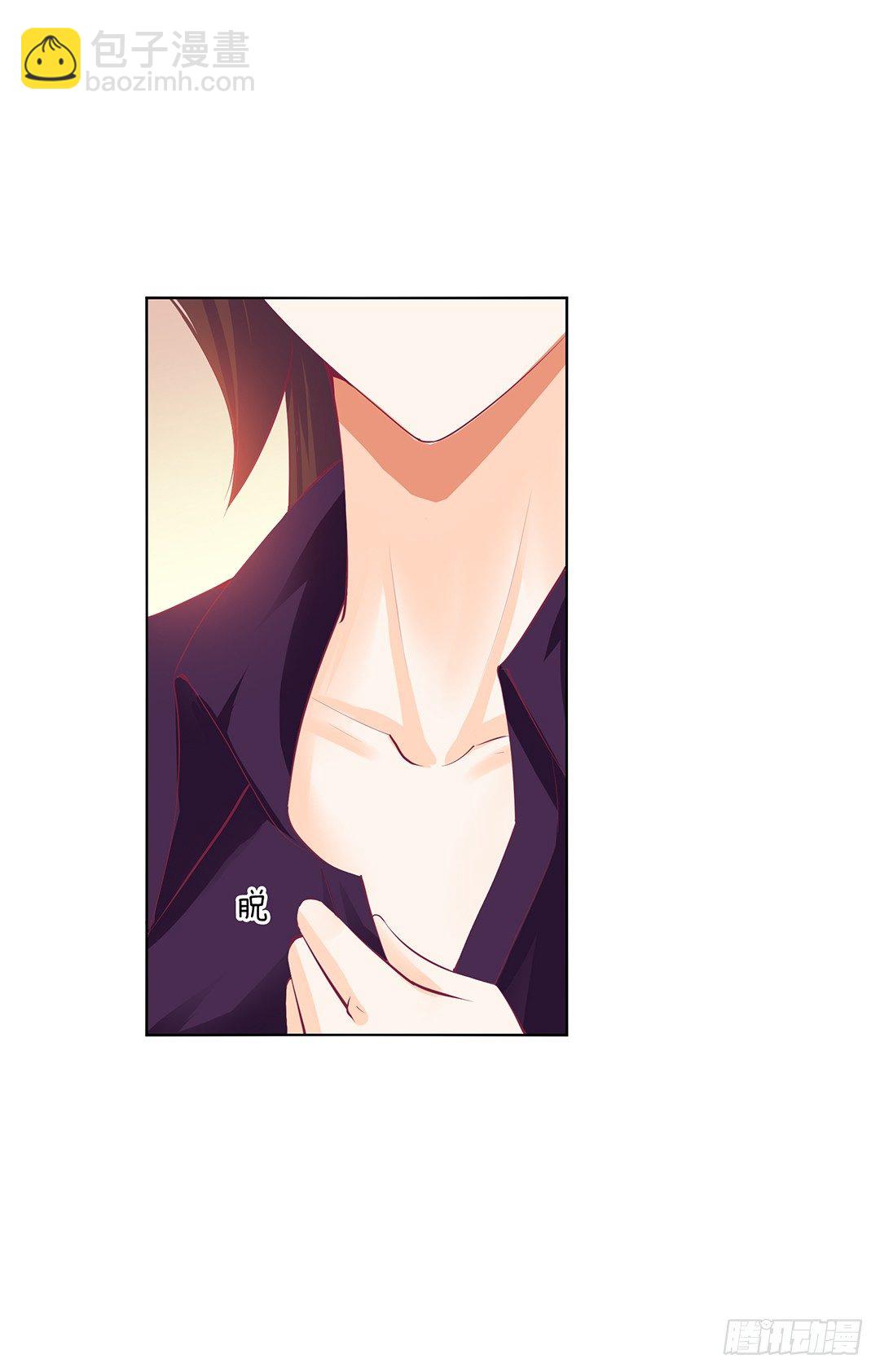 身经百战，屡撞不爽！(1/2)-第21话