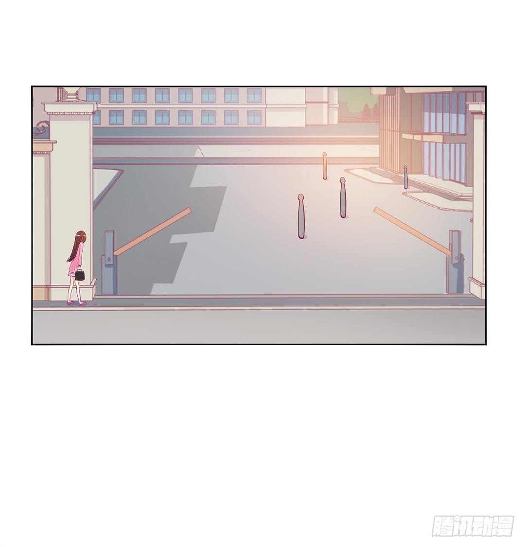 我不想连累你&hellip;&hellip;(1/2)-第23话