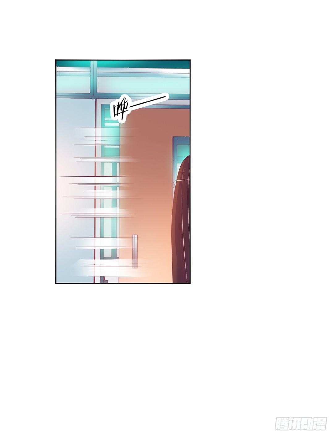 我不想连累你&hellip;&hellip;(1/2)-第23话