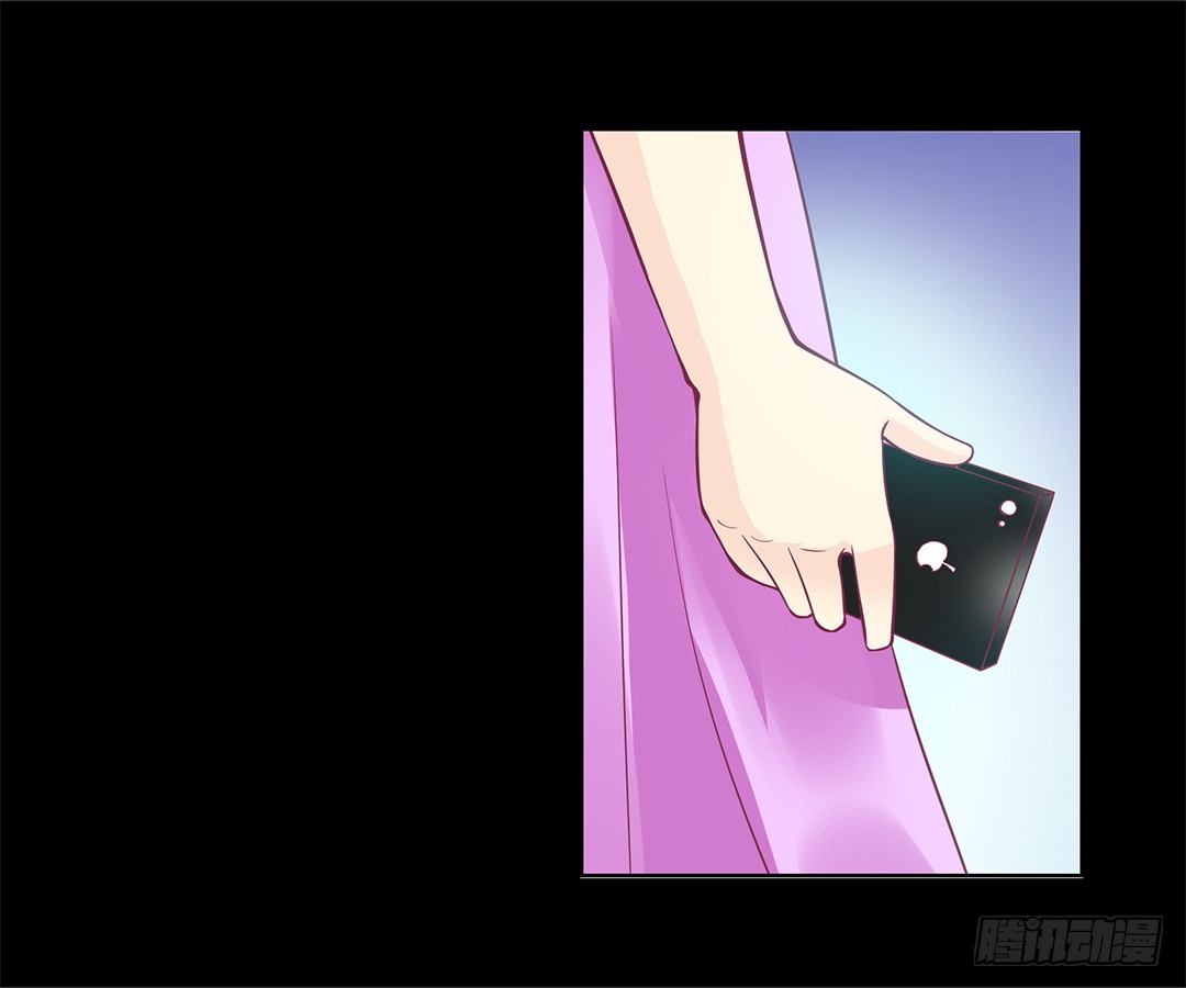 我不想连累你&hellip;&hellip;(1/2)-第23话