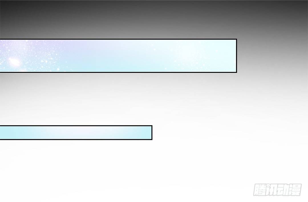 我不想连累你&hellip;&hellip;(1/2)-第23话