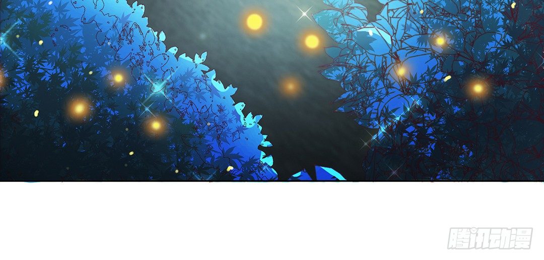 今天晚上，我可以去你的房间吗？(1/2)-第27话