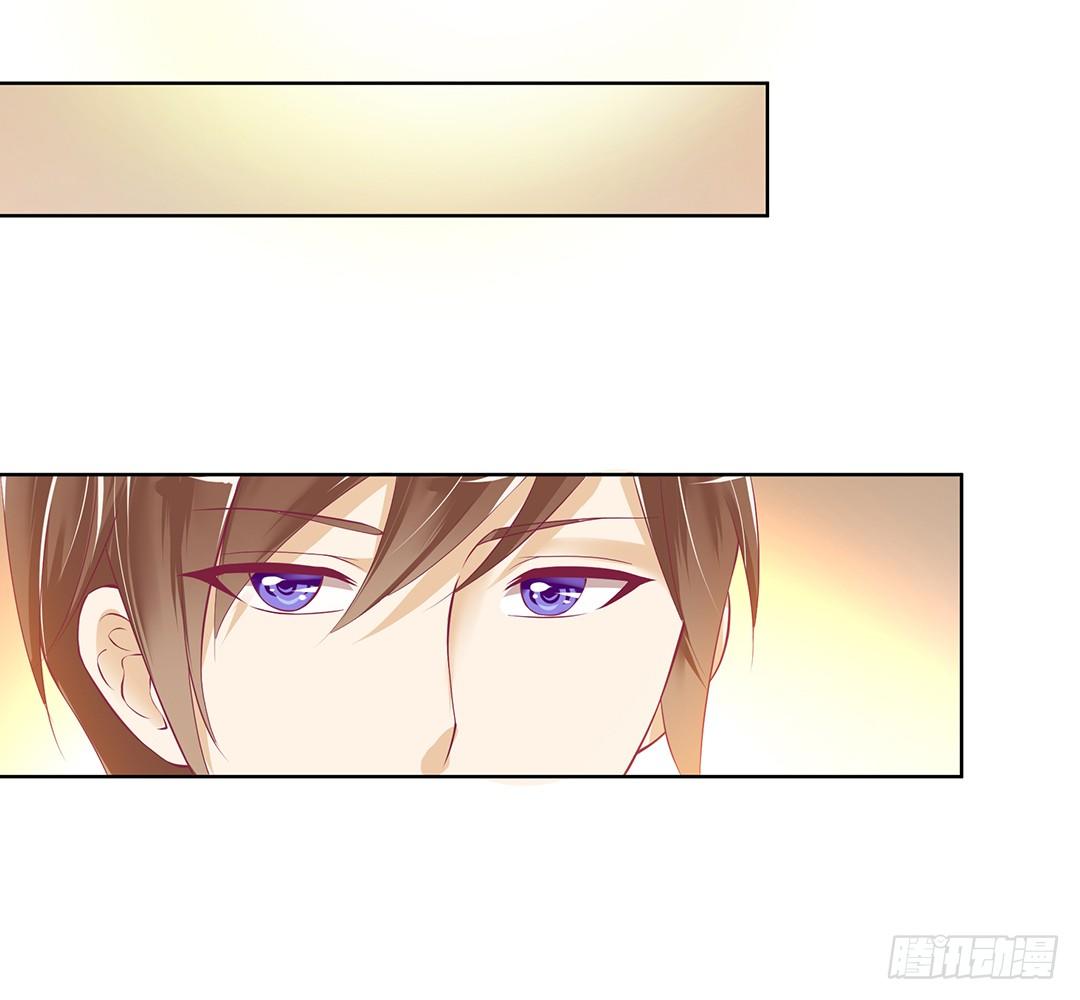 同床共枕(1/2)-第29话