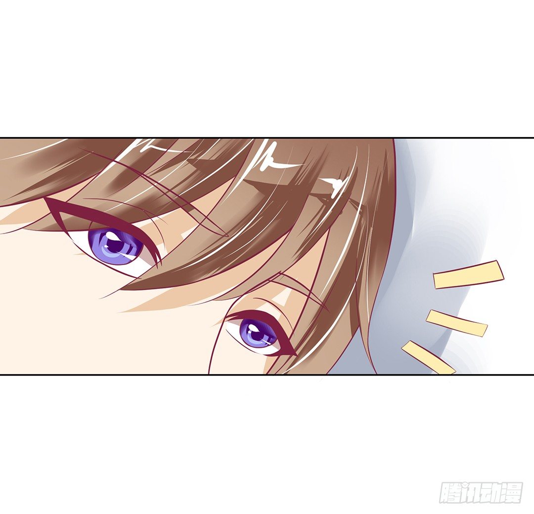 同床共枕(1/2)-第29话