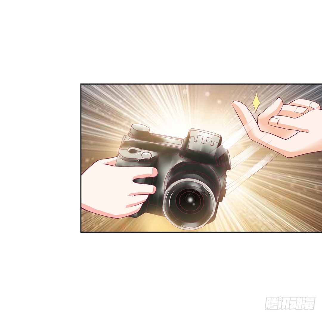 以身相许（中）(1/2)-第31话