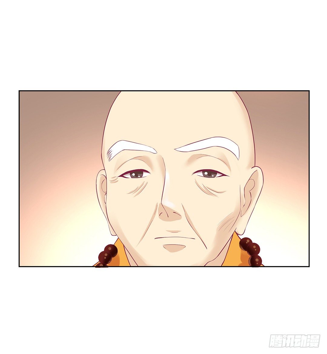 那是我逝去的青春&hellip;&hellip;(1/2)-第33话