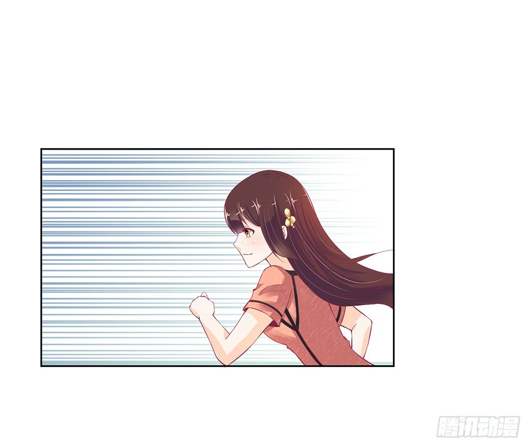 那是我逝去的青春&hellip;&hellip;(1/2)-第33话