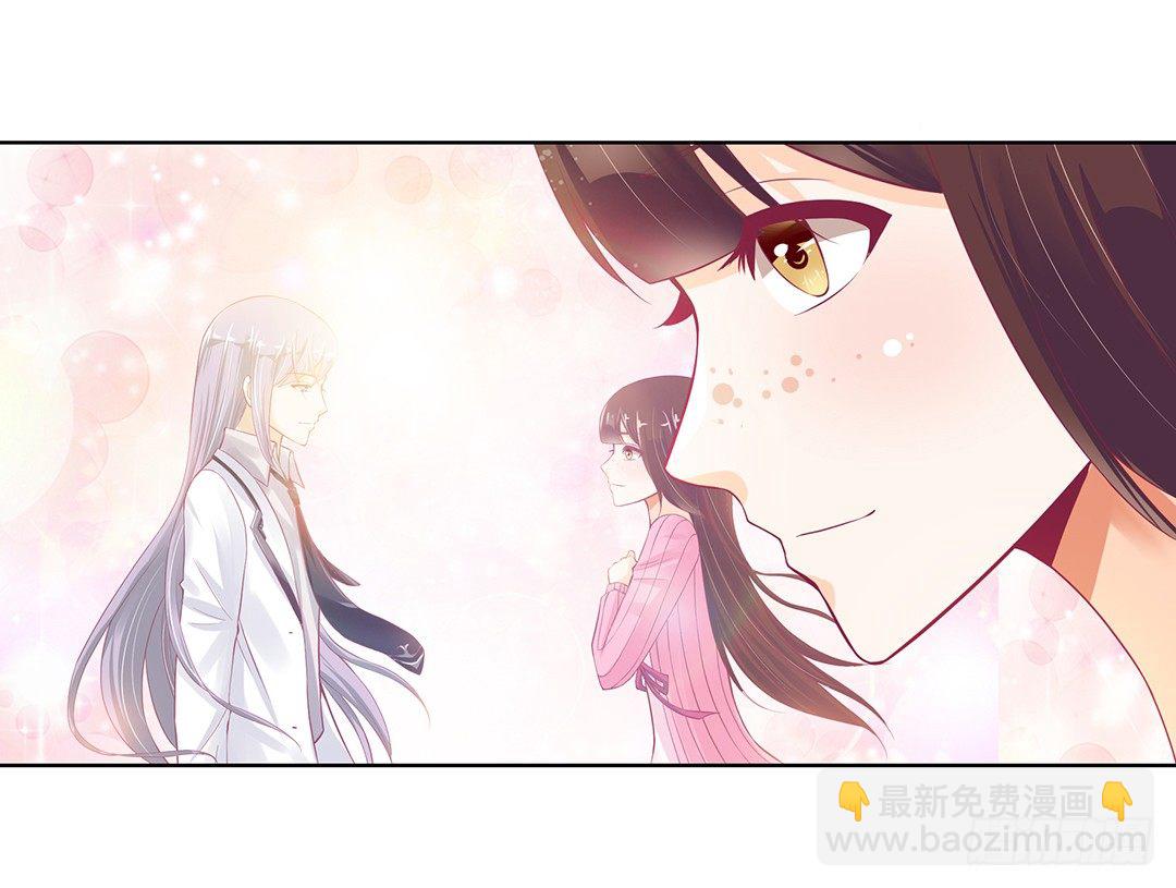 那是我逝去的青春&hellip;&hellip;(1/2)-第33话