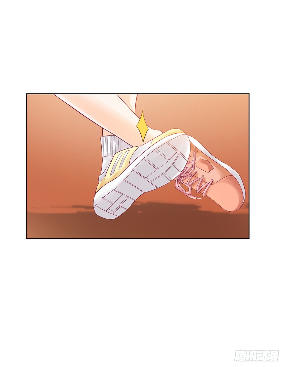 那是我逝去的青春&hellip;&hellip;(1/2)-第33话