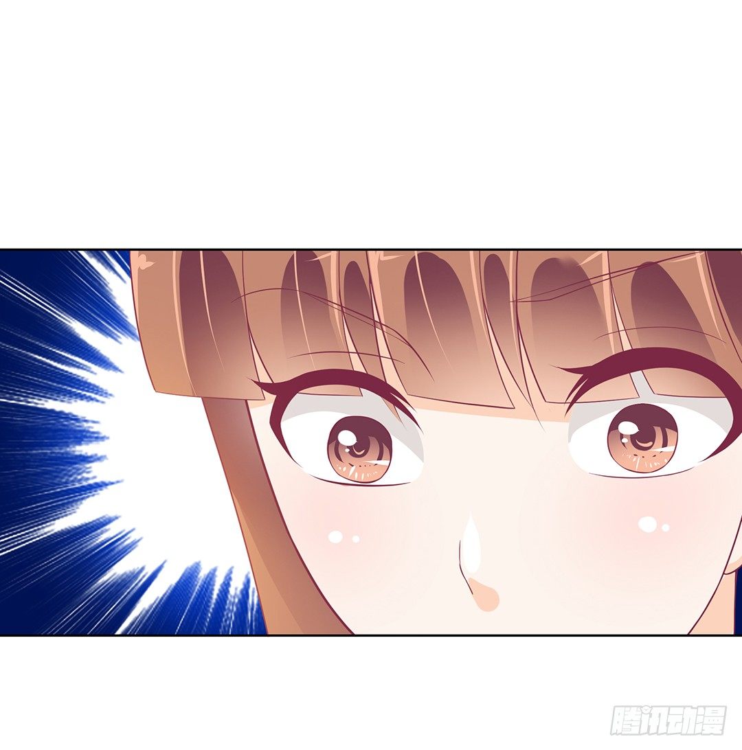 那是我逝去的青春&hellip;&hellip;(1/2)-第33话