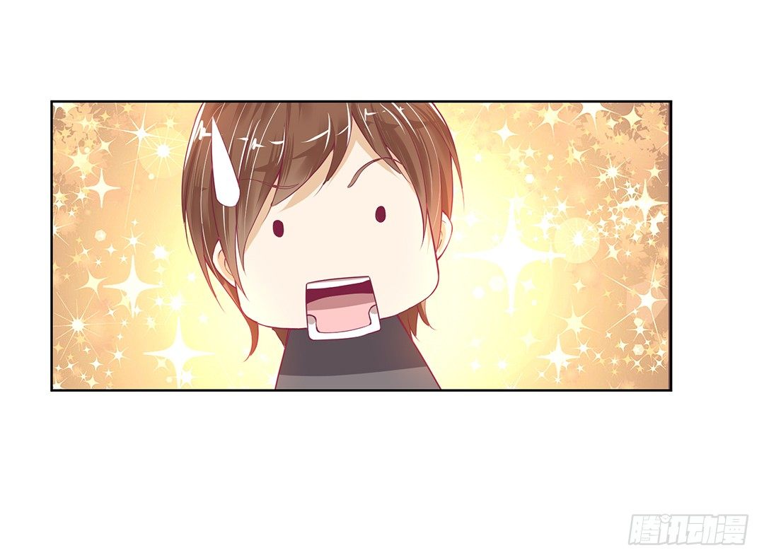 那是我逝去的青春&hellip;&hellip;(1/2)-第33话