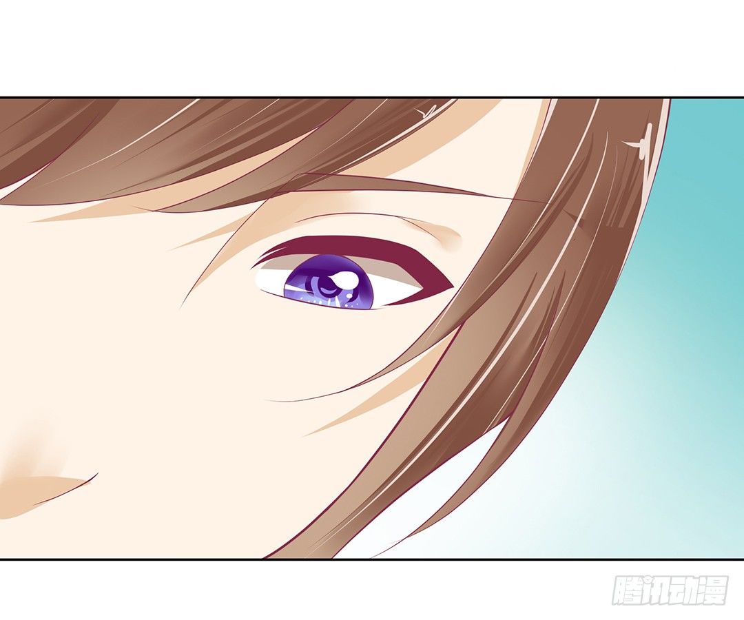 为什么受伤的总是我(1/2)-第35话