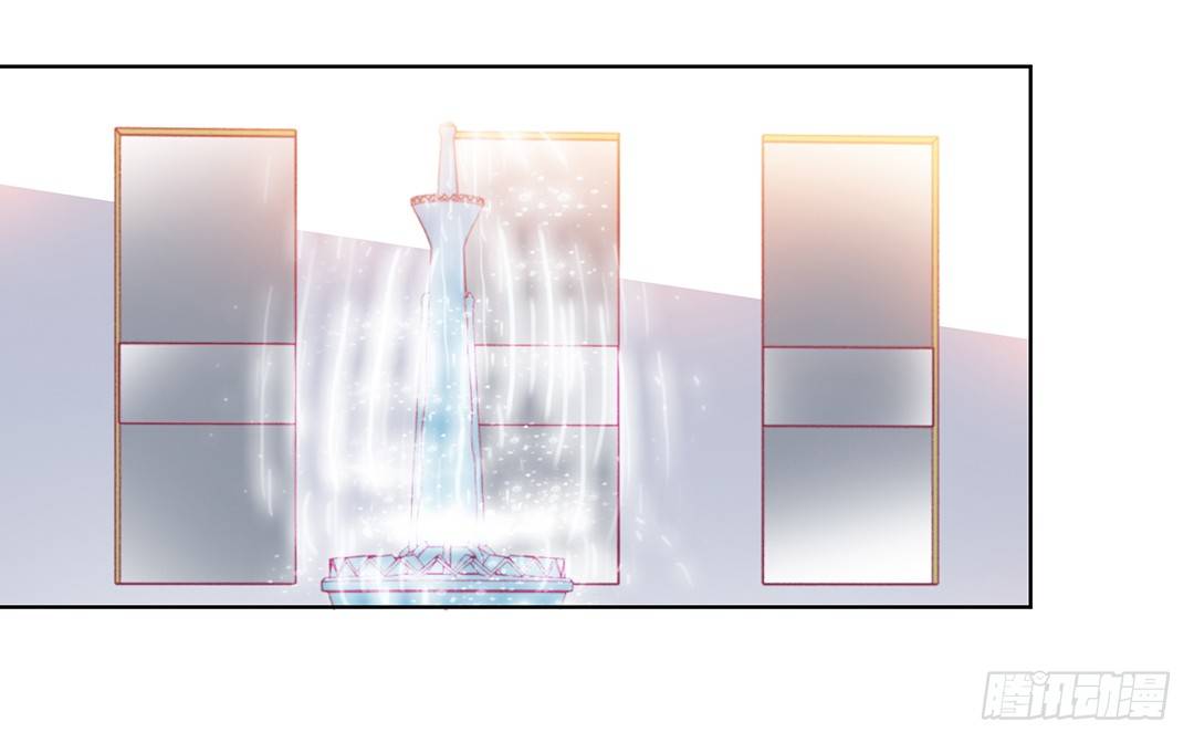 约不约，不由你(1/2)-第37话