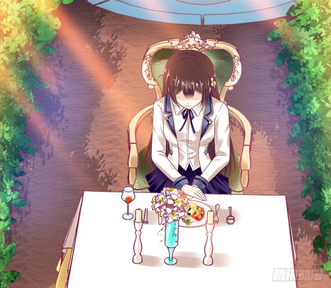 约不约，不由你(1/2)-第37话