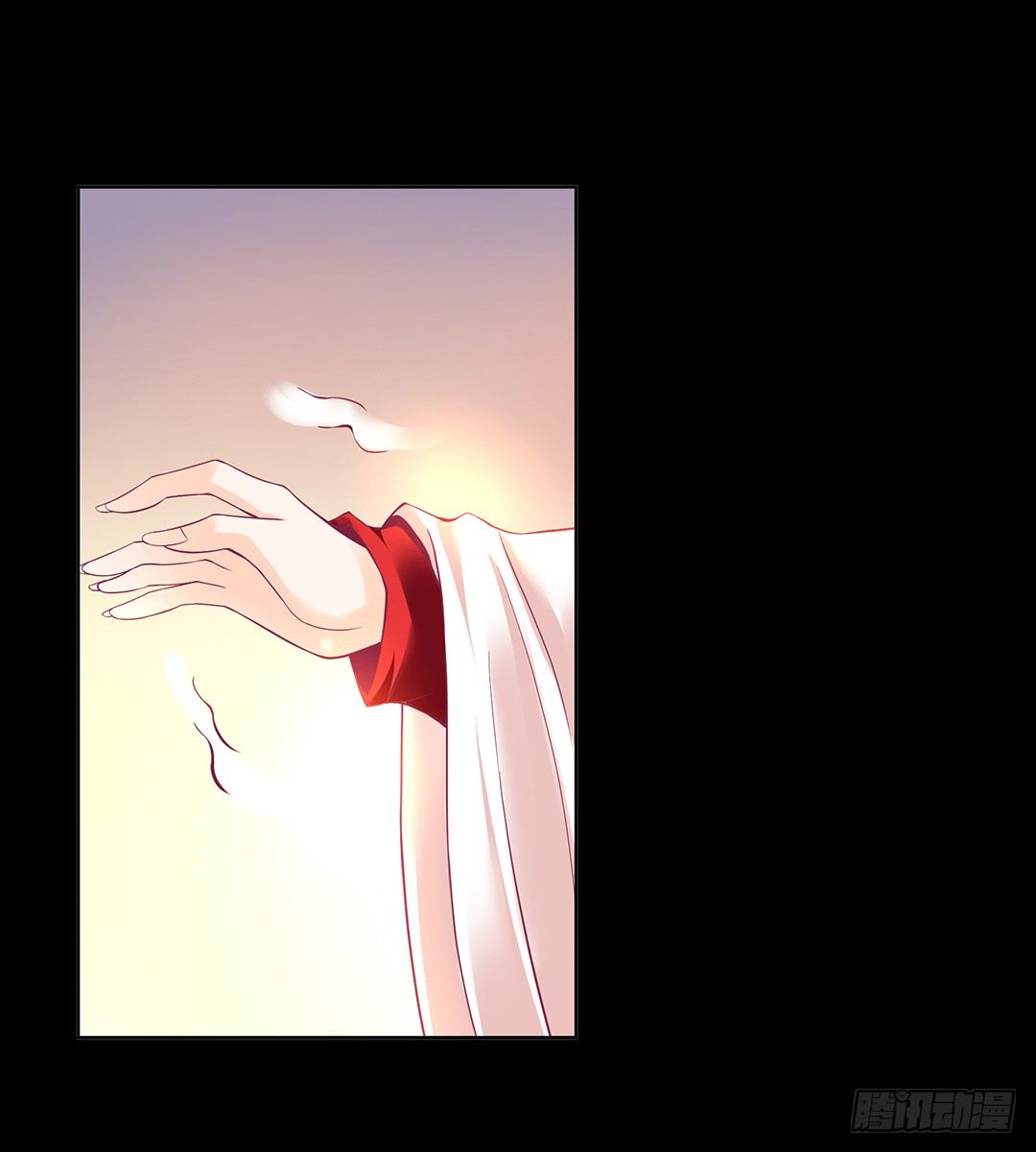 让我好好看看你&hellip;&hellip;-第39话