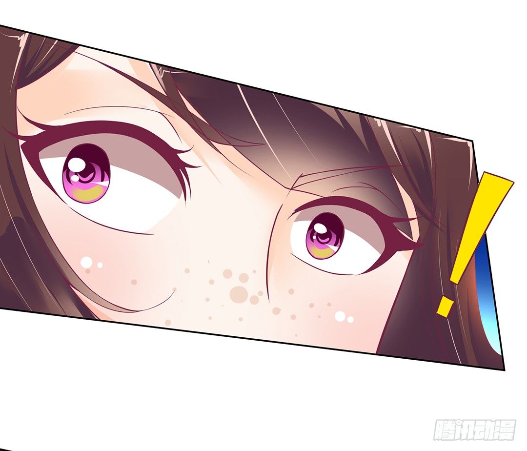 你还是放手了&hellip;&hellip;(1/2)-第45话