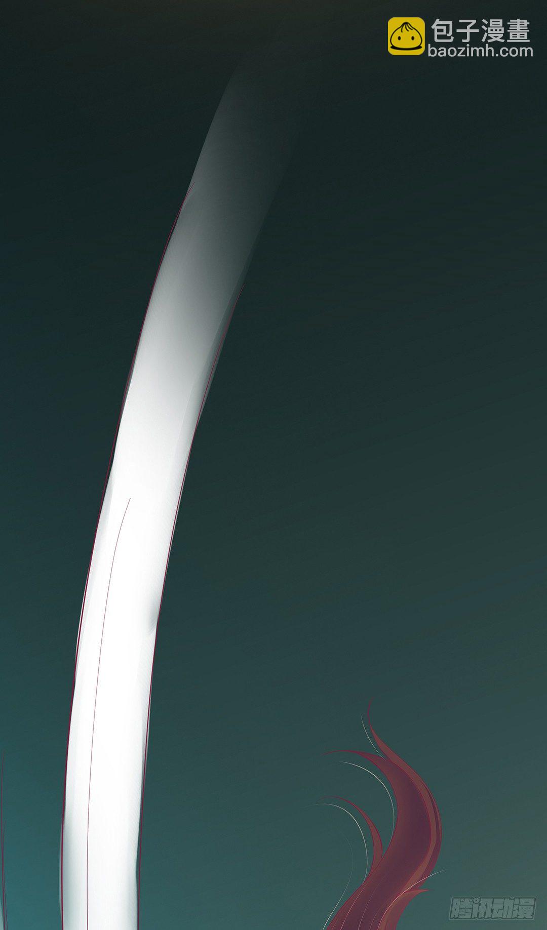 你还是放手了&hellip;&hellip;(1/2)-第45话