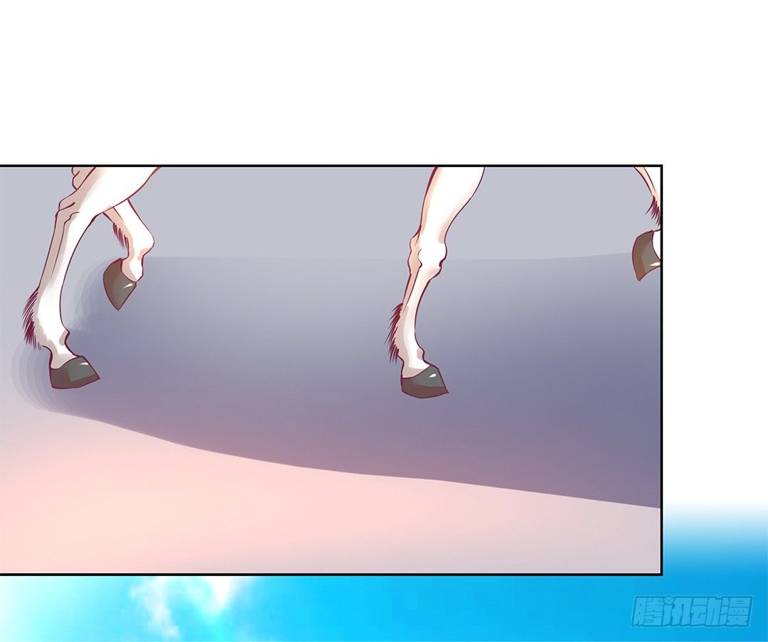 这还是我认识的莫梨吗？(1/2)-第49话