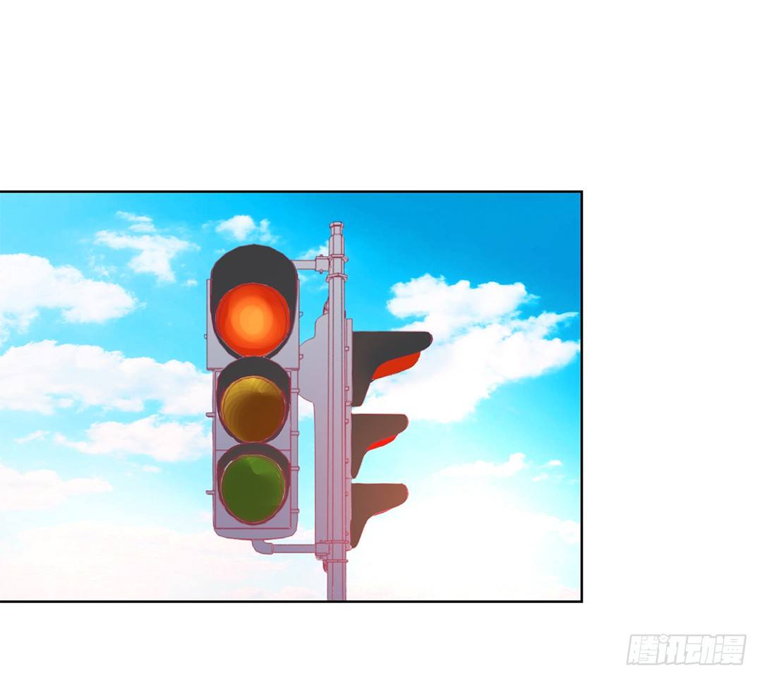 这还是我认识的莫梨吗？(1/2)-第49话