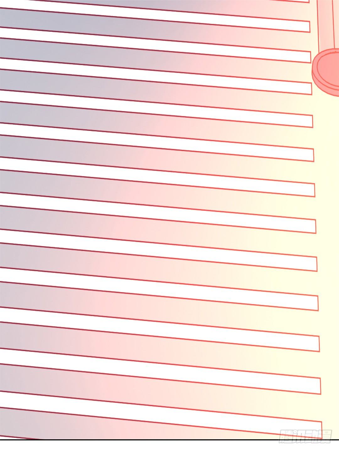 这还是我认识的莫梨吗？(1/2)-第49话