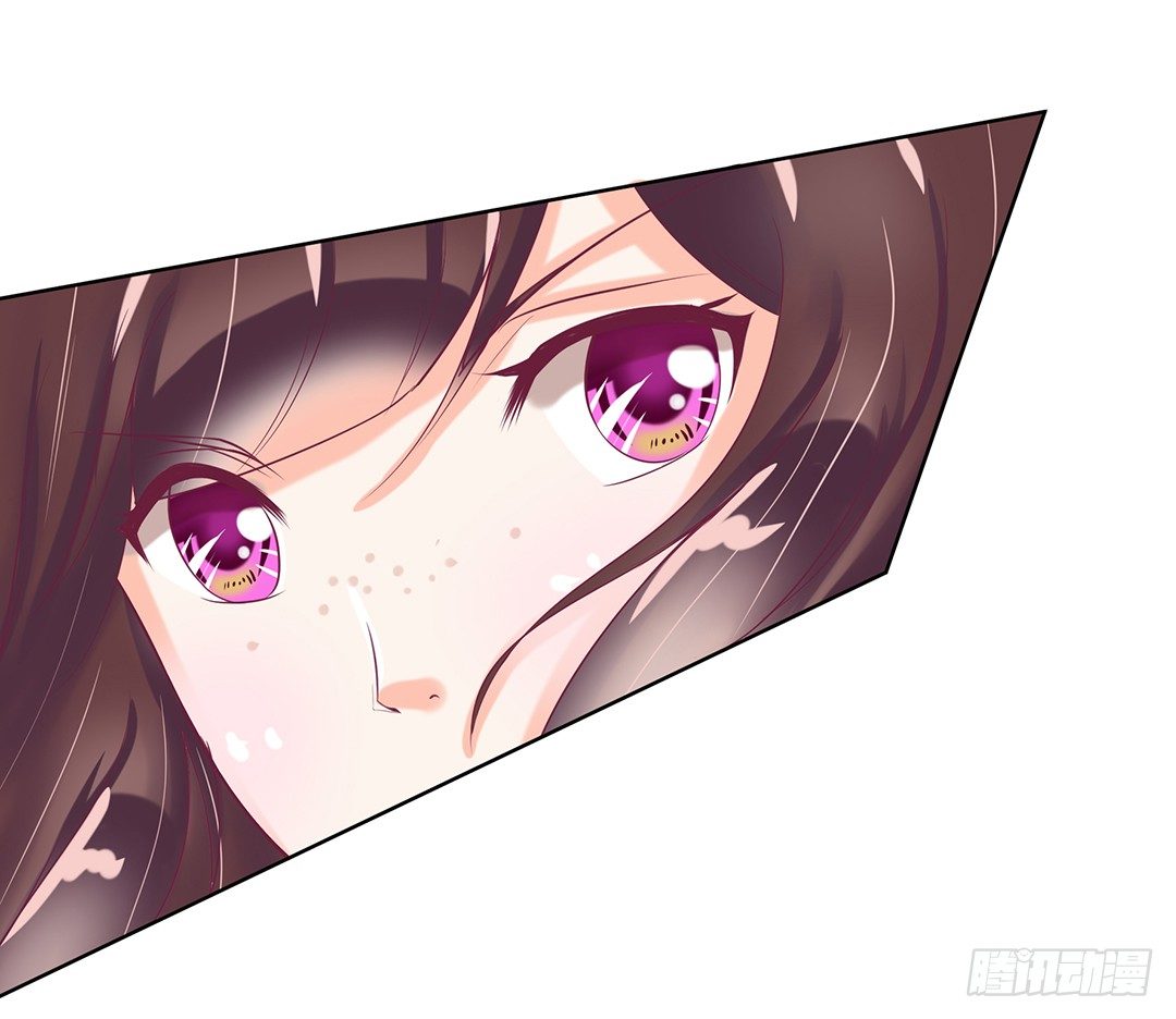 这还是我认识的莫梨吗？(1/2)-第49话