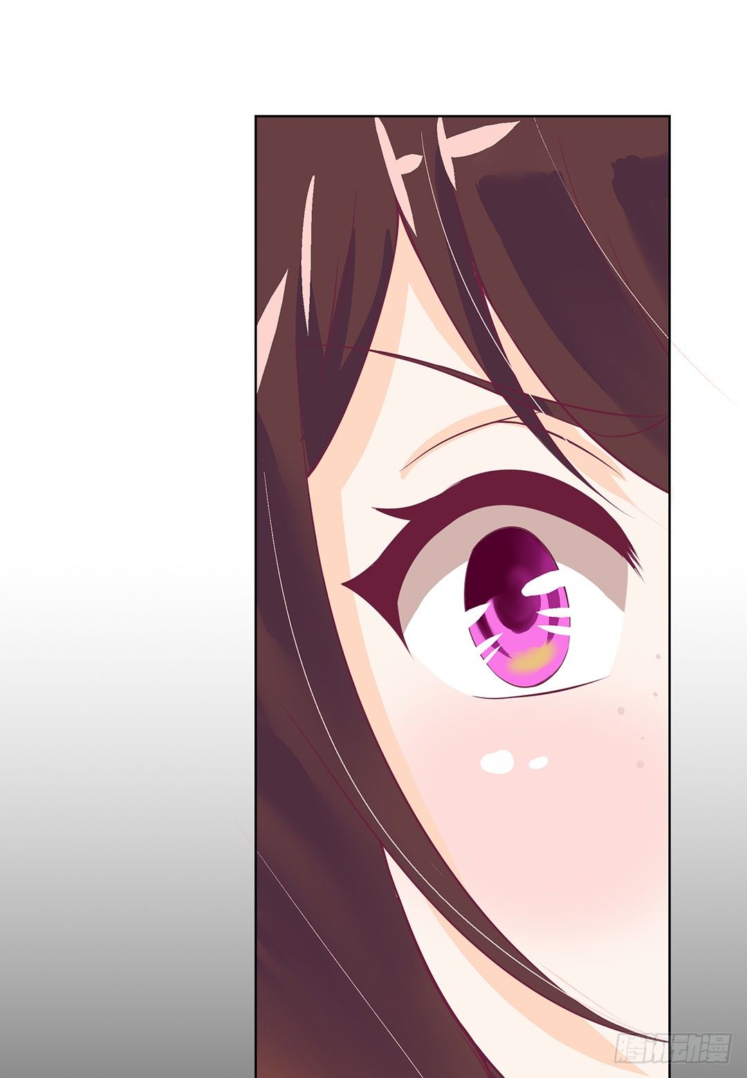 这还是我认识的莫梨吗？(1/2)-第49话