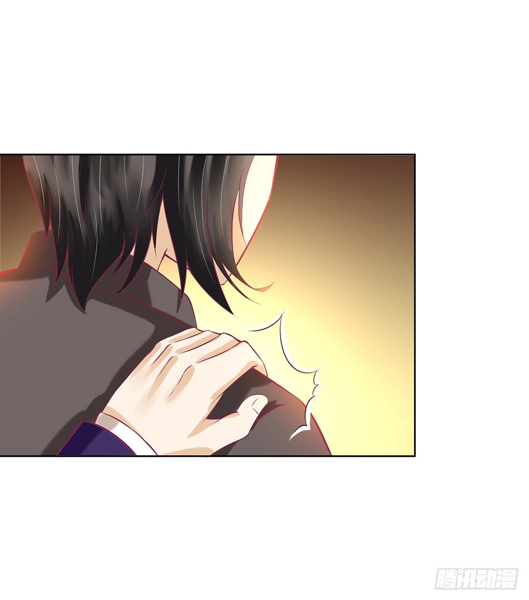 我要治愈你！(1/2)-第51话