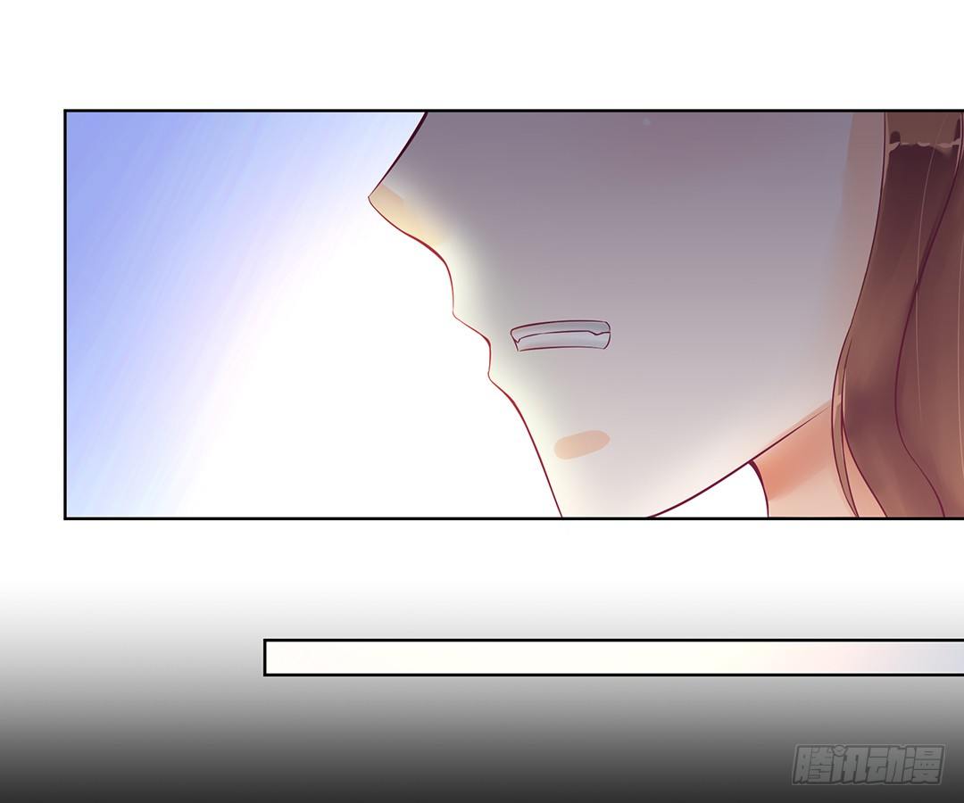 我要治愈你！(1/2)-第51话