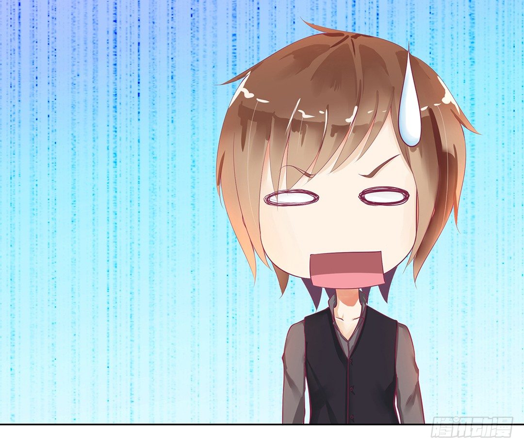 女王駕到 - 陪你還需要理由嗎？(1/2) - 4