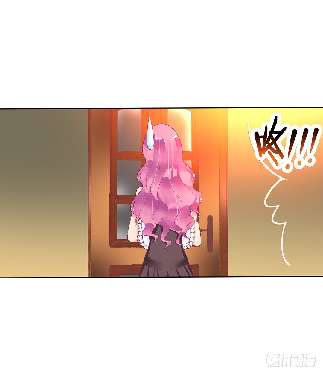 女王駕到 - 陪你還需要理由嗎？(1/2) - 4