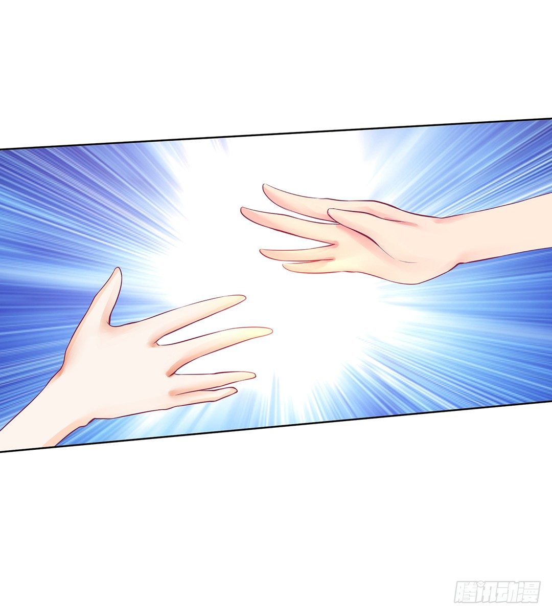 女王駕到 - 陪你還需要理由嗎？(1/2) - 5