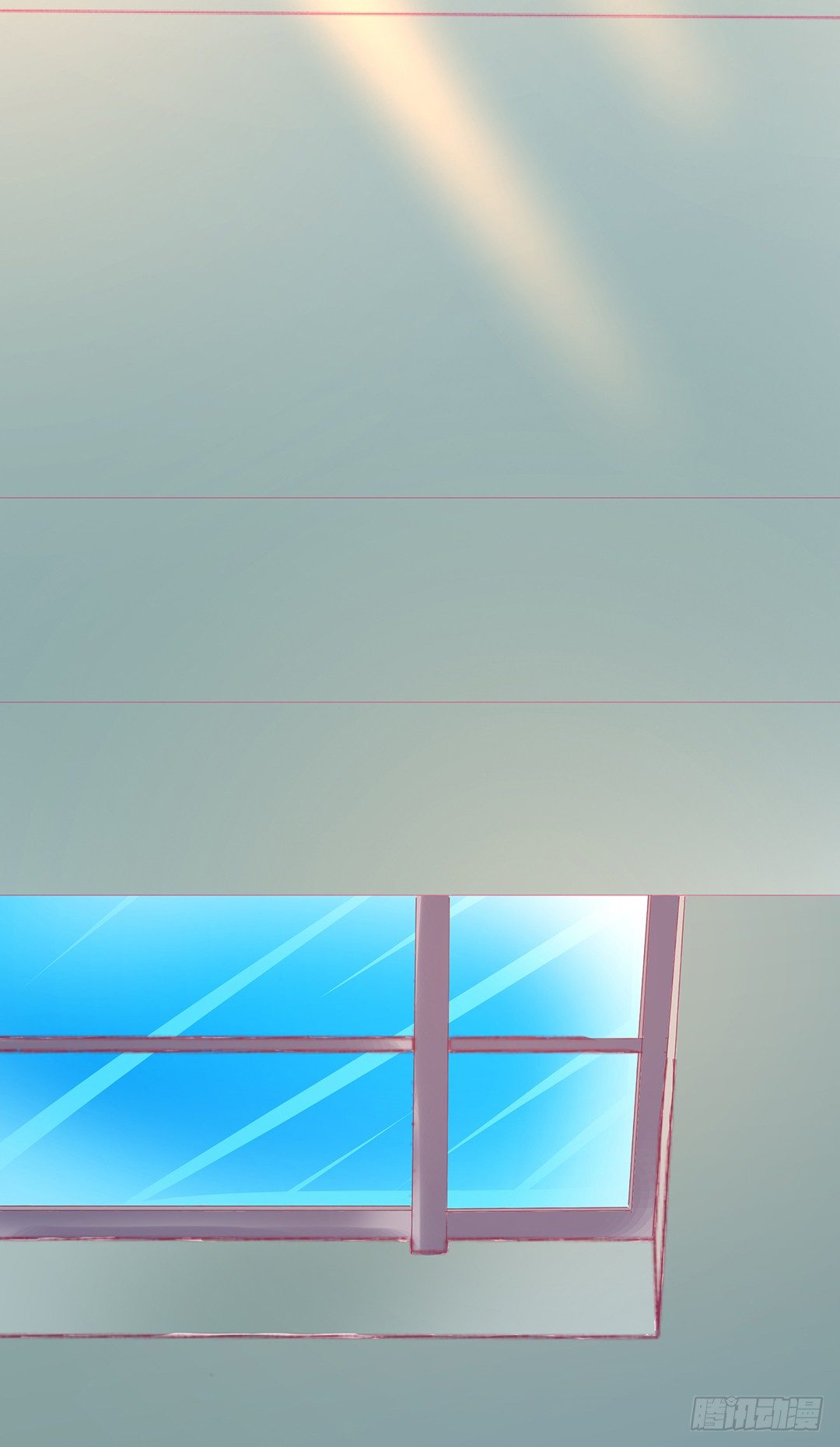 互相伤害只为你&hellip;&hellip;(1/2)-第55话